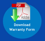 download_warranty.jpg
